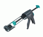 Pistola de cartuchos MG 600 PRO